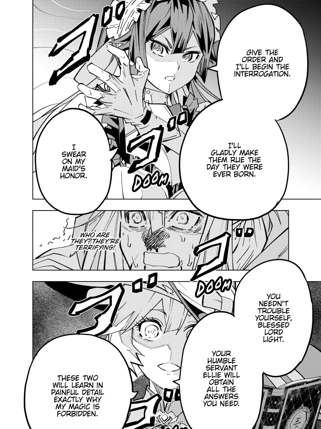 Read Backstabbed in a Backwater Dungeon My Party Tried to Kill Me But Thanks to an Infinite Gacha I Got LVL 9999 Friends and Am Out For Revenge EN Manga Online