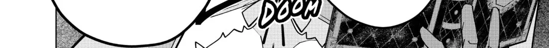 Read Backstabbed in a Backwater Dungeon My Party Tried to Kill Me But Thanks to an Infinite Gacha I Got LVL 9999 Friends and Am Out For Revenge EN Manga Online