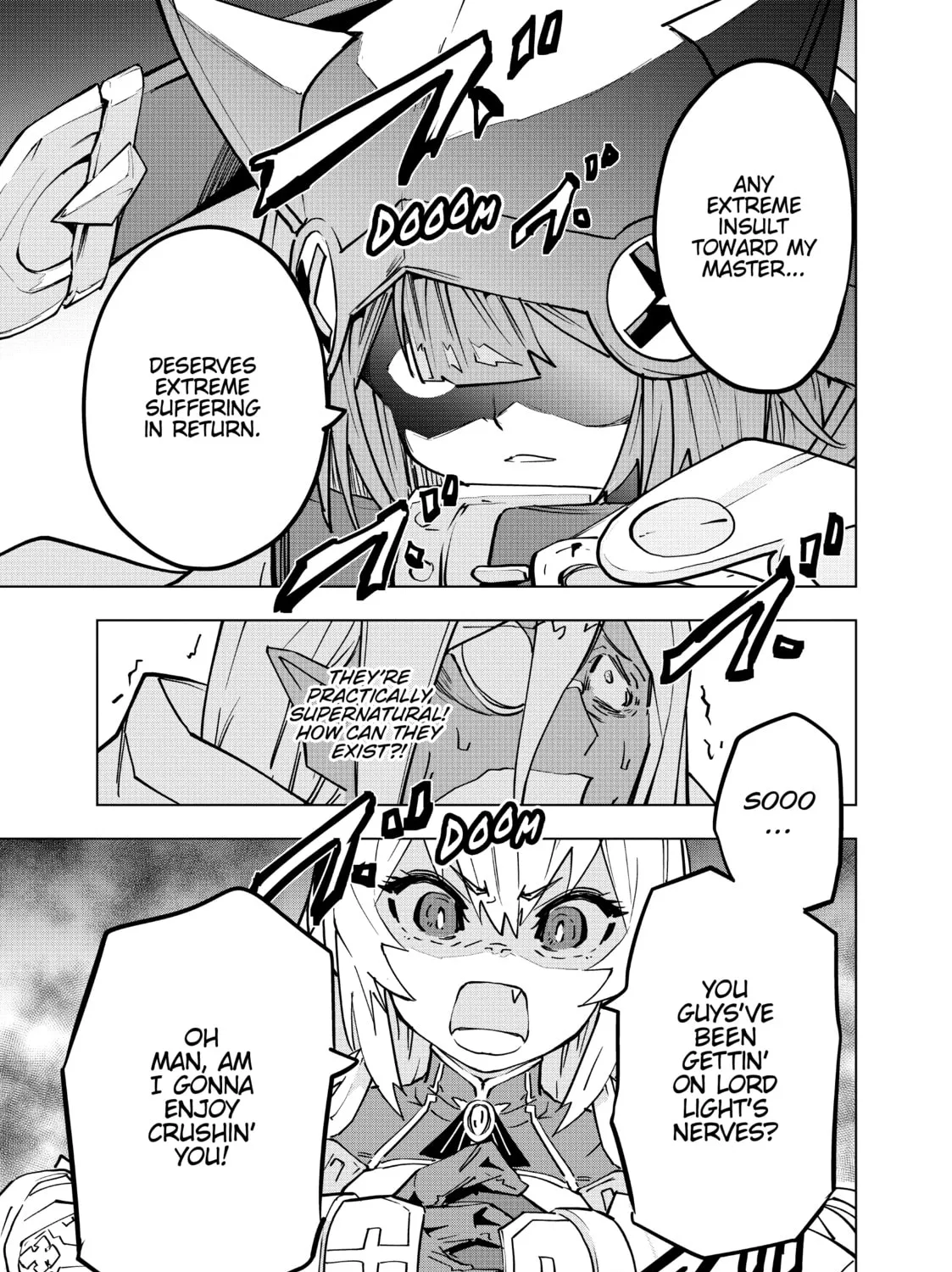 Read Backstabbed in a Backwater Dungeon My Party Tried to Kill Me But Thanks to an Infinite Gacha I Got LVL 9999 Friends and Am Out For Revenge EN Manga Online