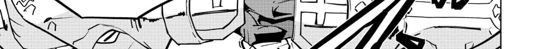 Read Backstabbed in a Backwater Dungeon My Party Tried to Kill Me But Thanks to an Infinite Gacha I Got LVL 9999 Friends and Am Out For Revenge EN Manga Online