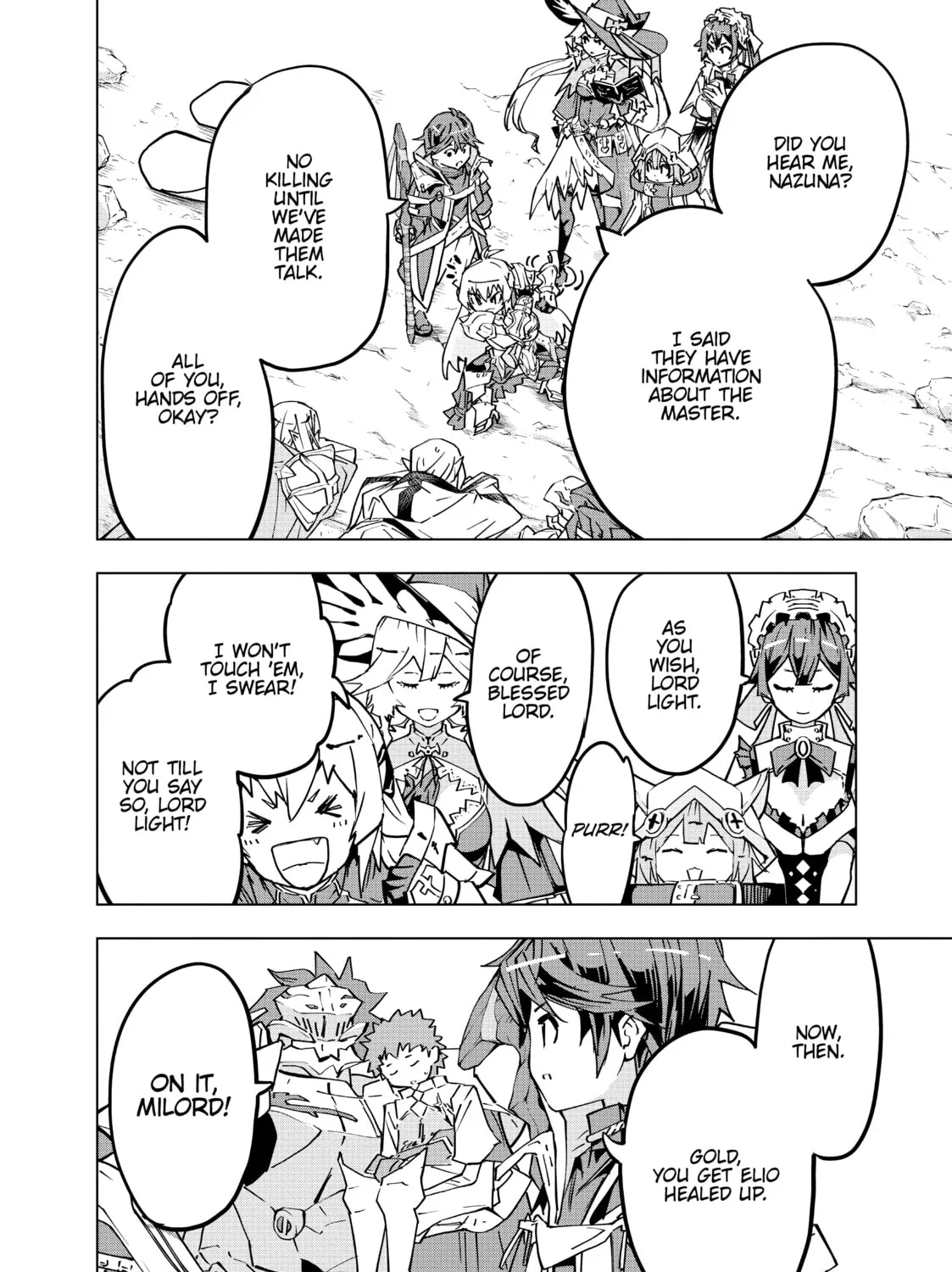 Read Backstabbed in a Backwater Dungeon My Party Tried to Kill Me But Thanks to an Infinite Gacha I Got LVL 9999 Friends and Am Out For Revenge EN Manga Online
