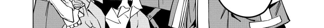 Read Backstabbed in a Backwater Dungeon My Party Tried to Kill Me But Thanks to an Infinite Gacha I Got LVL 9999 Friends and Am Out For Revenge EN Manga Online