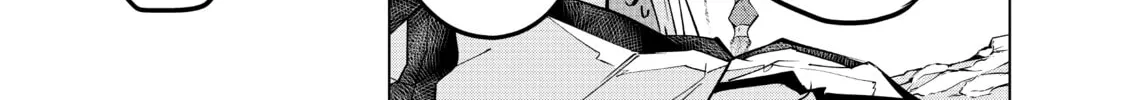 Read Backstabbed in a Backwater Dungeon My Party Tried to Kill Me But Thanks to an Infinite Gacha I Got LVL 9999 Friends and Am Out For Revenge EN Manga Online