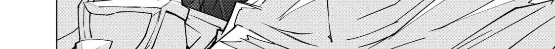 Read Backstabbed in a Backwater Dungeon My Party Tried to Kill Me But Thanks to an Infinite Gacha I Got LVL 9999 Friends and Am Out For Revenge EN Manga Online