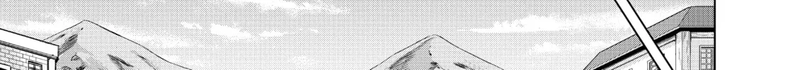 Read Backstabbed in a Backwater Dungeon My Party Tried to Kill Me But Thanks to an Infinite Gacha I Got LVL 9999 Friends and Am Out For Revenge EN Manga Online