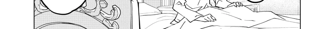 Read Backstabbed in a Backwater Dungeon My Party Tried to Kill Me But Thanks to an Infinite Gacha I Got LVL 9999 Friends and Am Out For Revenge EN Manga Online