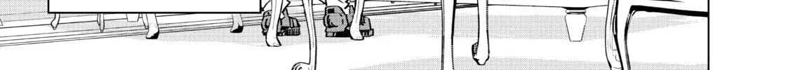 Read Backstabbed in a Backwater Dungeon My Party Tried to Kill Me But Thanks to an Infinite Gacha I Got LVL 9999 Friends and Am Out For Revenge EN Manga Online