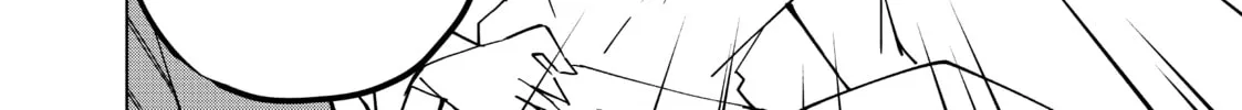 Read Backstabbed in a Backwater Dungeon My Party Tried to Kill Me But Thanks to an Infinite Gacha I Got LVL 9999 Friends and Am Out For Revenge EN Manga Online