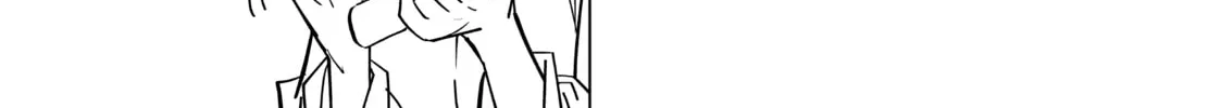 Read Backstabbed in a Backwater Dungeon My Party Tried to Kill Me But Thanks to an Infinite Gacha I Got LVL 9999 Friends and Am Out For Revenge EN Manga Online