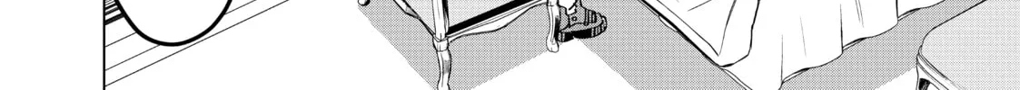 Read Backstabbed in a Backwater Dungeon My Party Tried to Kill Me But Thanks to an Infinite Gacha I Got LVL 9999 Friends and Am Out For Revenge EN Manga Online