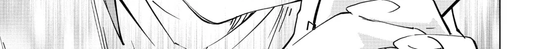 Read Backstabbed in a Backwater Dungeon My Party Tried to Kill Me But Thanks to an Infinite Gacha I Got LVL 9999 Friends and Am Out For Revenge EN Manga Online