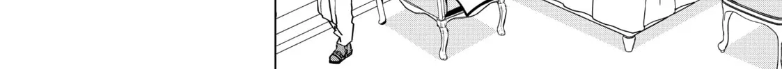 Read Backstabbed in a Backwater Dungeon My Party Tried to Kill Me But Thanks to an Infinite Gacha I Got LVL 9999 Friends and Am Out For Revenge EN Manga Online