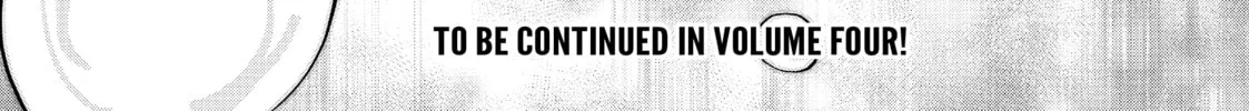 Read Backstabbed in a Backwater Dungeon My Party Tried to Kill Me But Thanks to an Infinite Gacha I Got LVL 9999 Friends and Am Out For Revenge EN Manga Online