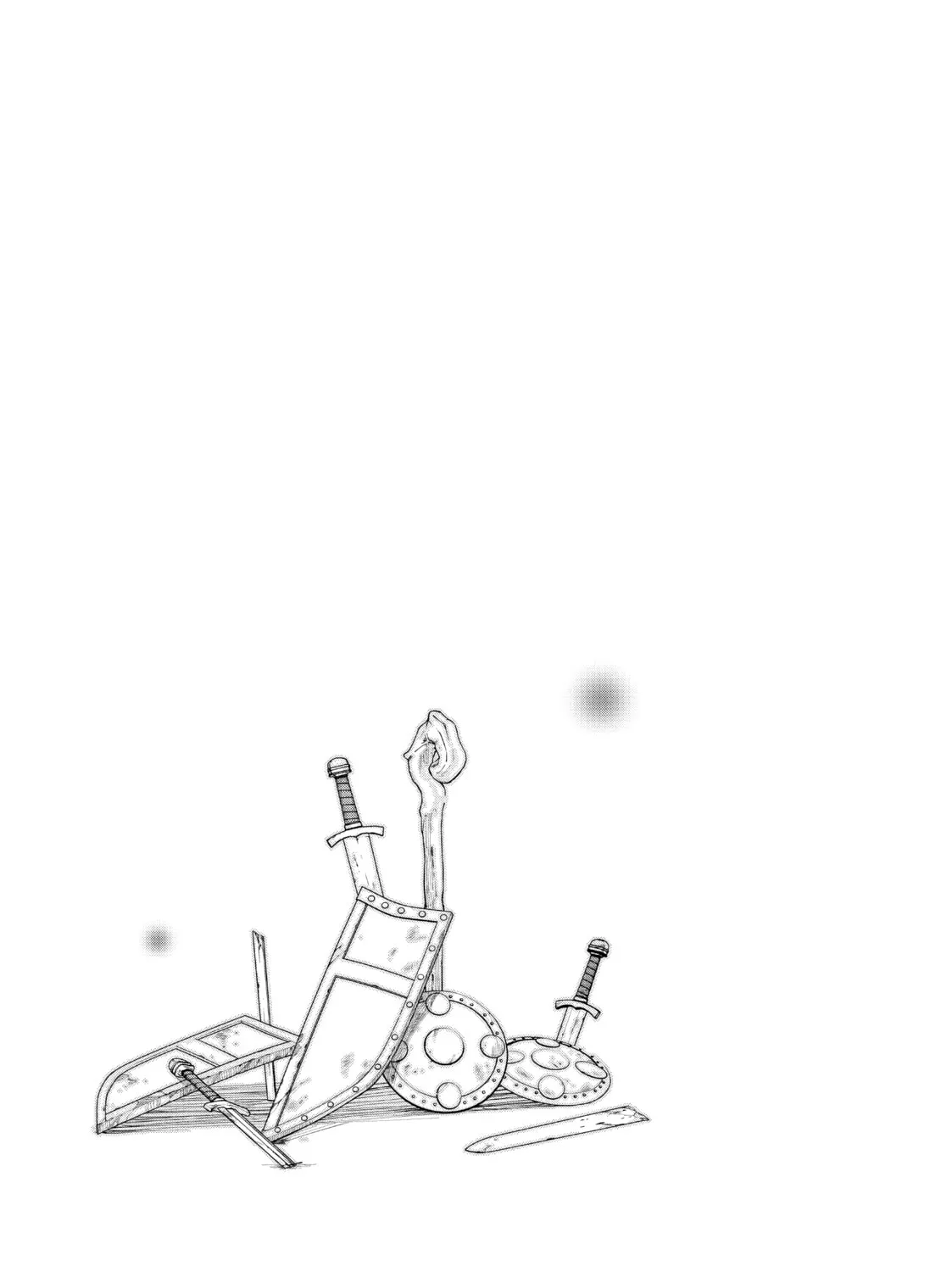 Read Backstabbed in a Backwater Dungeon My Party Tried to Kill Me But Thanks to an Infinite Gacha I Got LVL 9999 Friends and Am Out For Revenge EN Manga Online