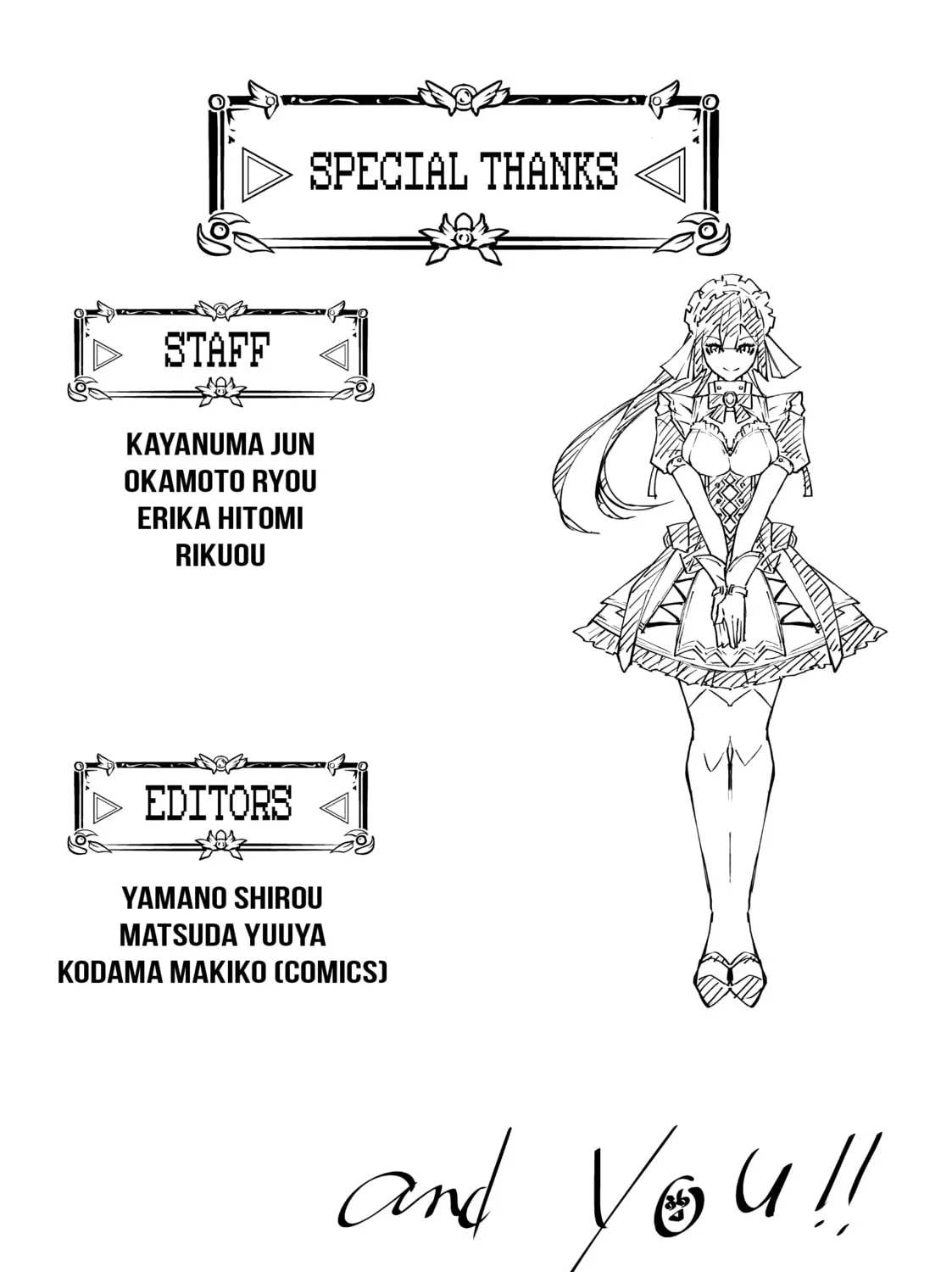 Read Backstabbed in a Backwater Dungeon My Party Tried to Kill Me But Thanks to an Infinite Gacha I Got LVL 9999 Friends and Am Out For Revenge EN Manga Online