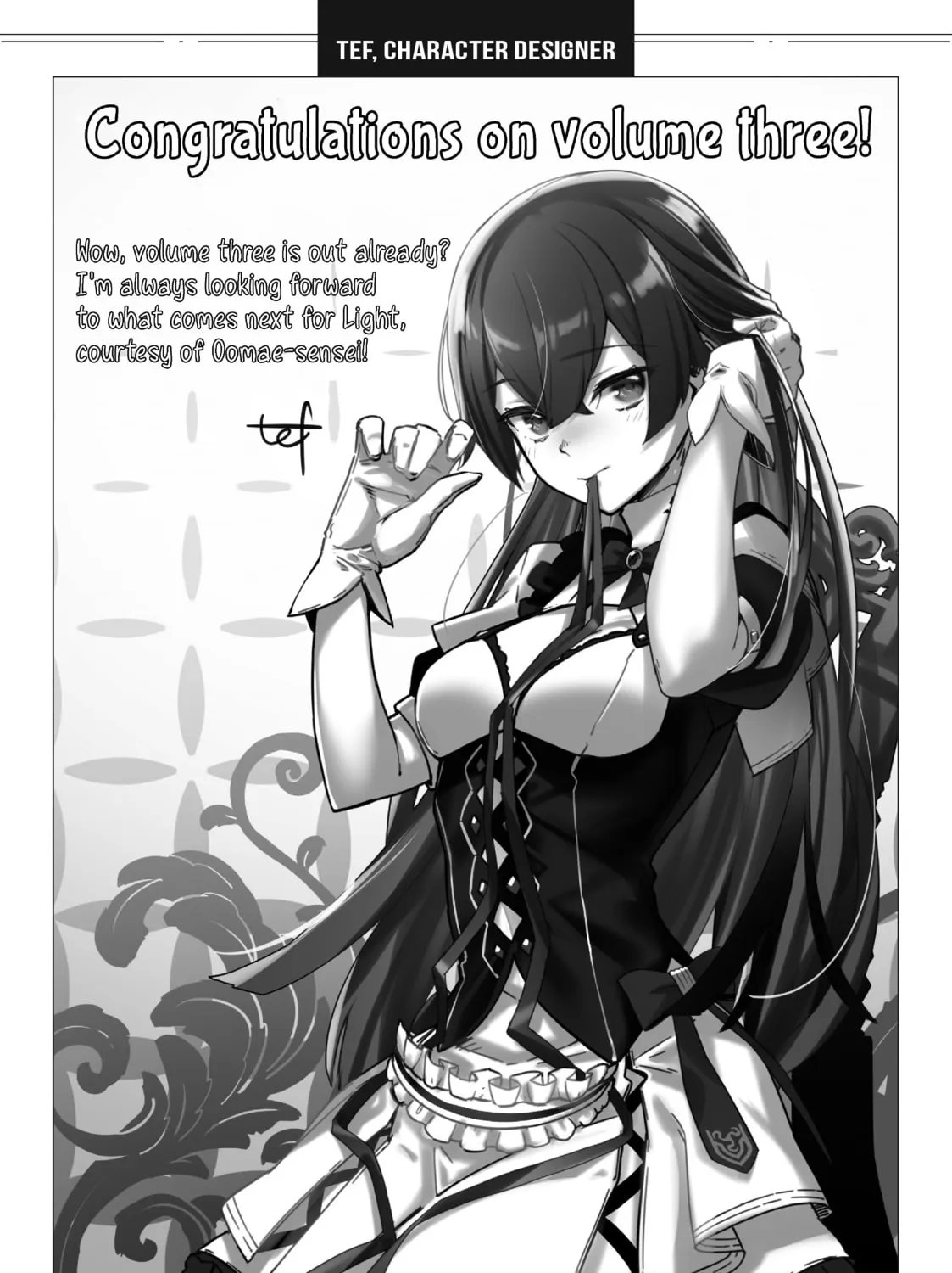Read Backstabbed in a Backwater Dungeon My Party Tried to Kill Me But Thanks to an Infinite Gacha I Got LVL 9999 Friends and Am Out For Revenge EN Manga Online