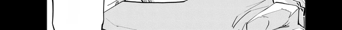 Read Backstabbed in a Backwater Dungeon My Party Tried to Kill Me But Thanks to an Infinite Gacha I Got LVL 9999 Friends and Am Out For Revenge EN Manga Online