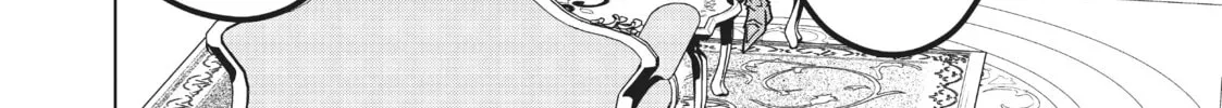Read Backstabbed in a Backwater Dungeon My Party Tried to Kill Me But Thanks to an Infinite Gacha I Got LVL 9999 Friends and Am Out For Revenge EN Manga Online