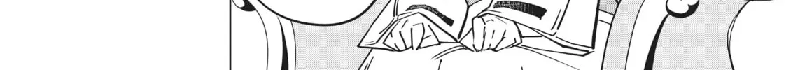 Read Backstabbed in a Backwater Dungeon My Party Tried to Kill Me But Thanks to an Infinite Gacha I Got LVL 9999 Friends and Am Out For Revenge EN Manga Online