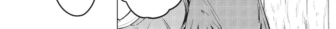 Read Backstabbed in a Backwater Dungeon My Party Tried to Kill Me But Thanks to an Infinite Gacha I Got LVL 9999 Friends and Am Out For Revenge EN Manga Online