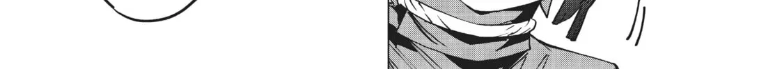 Read Backstabbed in a Backwater Dungeon My Party Tried to Kill Me But Thanks to an Infinite Gacha I Got LVL 9999 Friends and Am Out For Revenge EN Manga Online