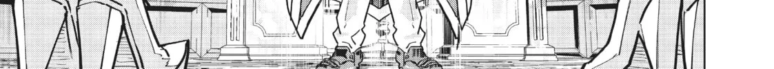 Read Backstabbed in a Backwater Dungeon My Party Tried to Kill Me But Thanks to an Infinite Gacha I Got LVL 9999 Friends and Am Out For Revenge EN Manga Online