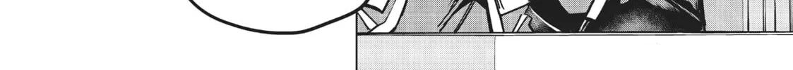 Read Backstabbed in a Backwater Dungeon My Party Tried to Kill Me But Thanks to an Infinite Gacha I Got LVL 9999 Friends and Am Out For Revenge EN Manga Online
