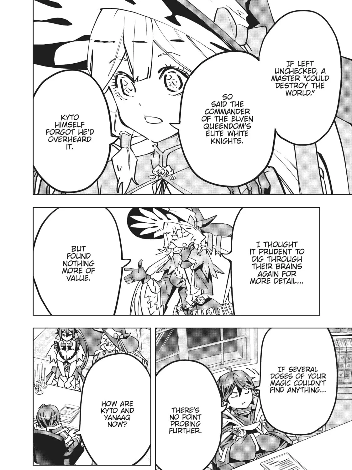 Read Backstabbed in a Backwater Dungeon My Party Tried to Kill Me But Thanks to an Infinite Gacha I Got LVL 9999 Friends and Am Out For Revenge EN Manga Online