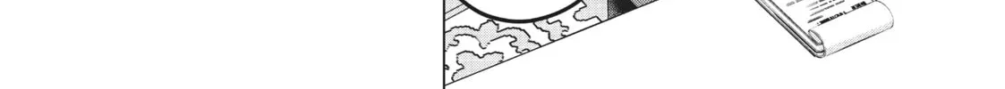 Read Backstabbed in a Backwater Dungeon My Party Tried to Kill Me But Thanks to an Infinite Gacha I Got LVL 9999 Friends and Am Out For Revenge EN Manga Online