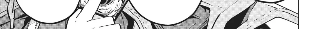 Read Backstabbed in a Backwater Dungeon My Party Tried to Kill Me But Thanks to an Infinite Gacha I Got LVL 9999 Friends and Am Out For Revenge EN Manga Online