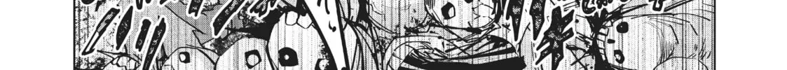 Read Backstabbed in a Backwater Dungeon My Party Tried to Kill Me But Thanks to an Infinite Gacha I Got LVL 9999 Friends and Am Out For Revenge EN Manga Online
