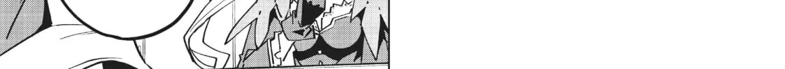 Read Backstabbed in a Backwater Dungeon My Party Tried to Kill Me But Thanks to an Infinite Gacha I Got LVL 9999 Friends and Am Out For Revenge EN Manga Online