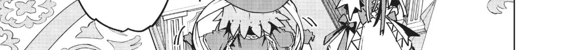 Read Backstabbed in a Backwater Dungeon My Party Tried to Kill Me But Thanks to an Infinite Gacha I Got LVL 9999 Friends and Am Out For Revenge EN Manga Online