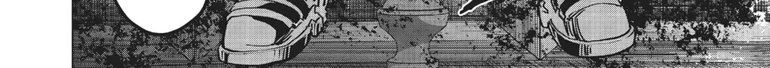Read Backstabbed in a Backwater Dungeon My Party Tried to Kill Me But Thanks to an Infinite Gacha I Got LVL 9999 Friends and Am Out For Revenge EN Manga Online