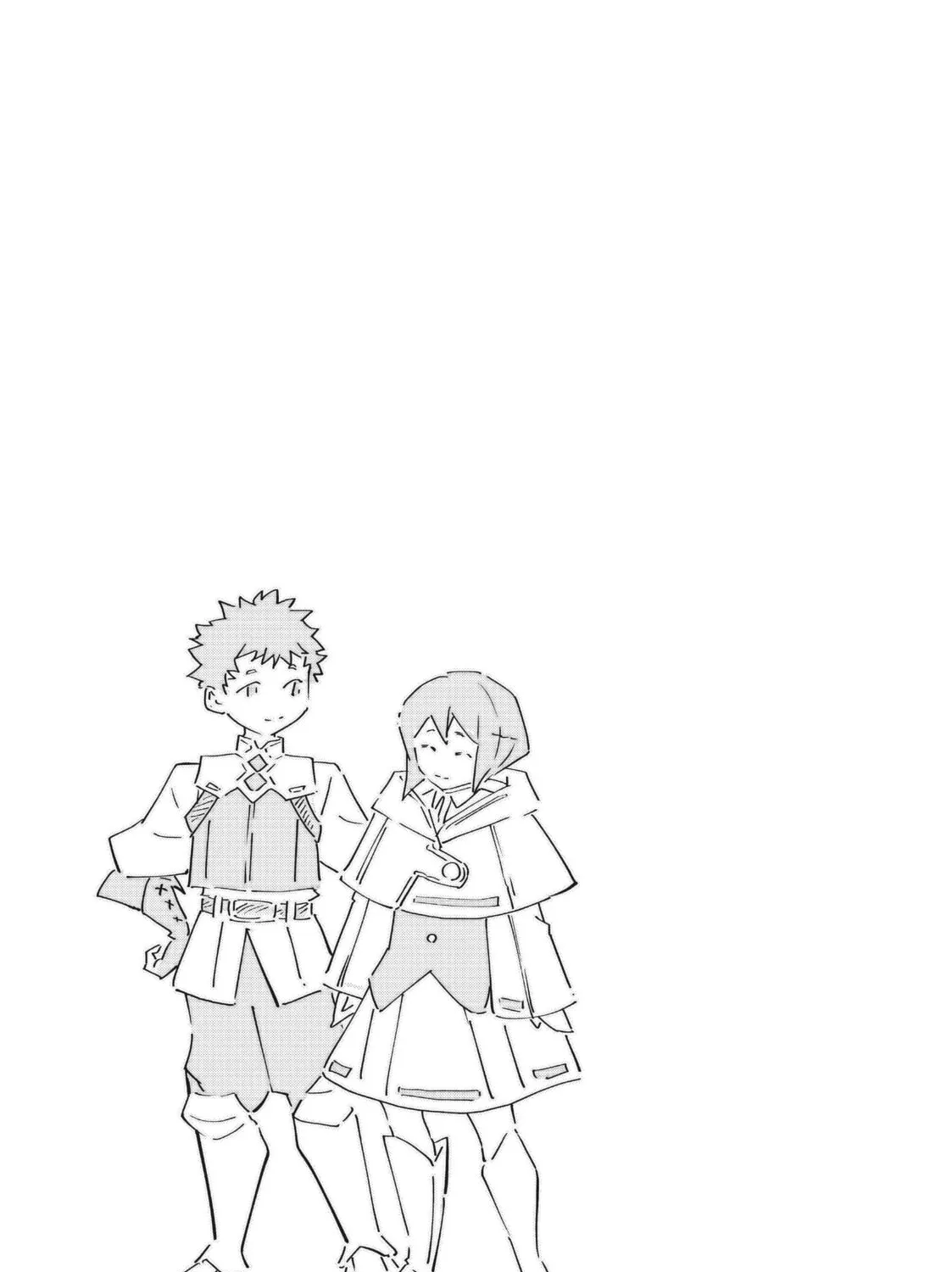 Read Backstabbed in a Backwater Dungeon My Party Tried to Kill Me But Thanks to an Infinite Gacha I Got LVL 9999 Friends and Am Out For Revenge EN Manga Online