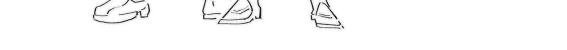 Read Backstabbed in a Backwater Dungeon My Party Tried to Kill Me But Thanks to an Infinite Gacha I Got LVL 9999 Friends and Am Out For Revenge EN Manga Online