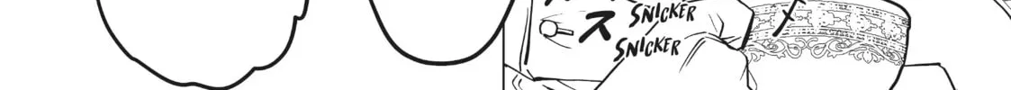 Read Backstabbed in a Backwater Dungeon My Party Tried to Kill Me But Thanks to an Infinite Gacha I Got LVL 9999 Friends and Am Out For Revenge EN Manga Online
