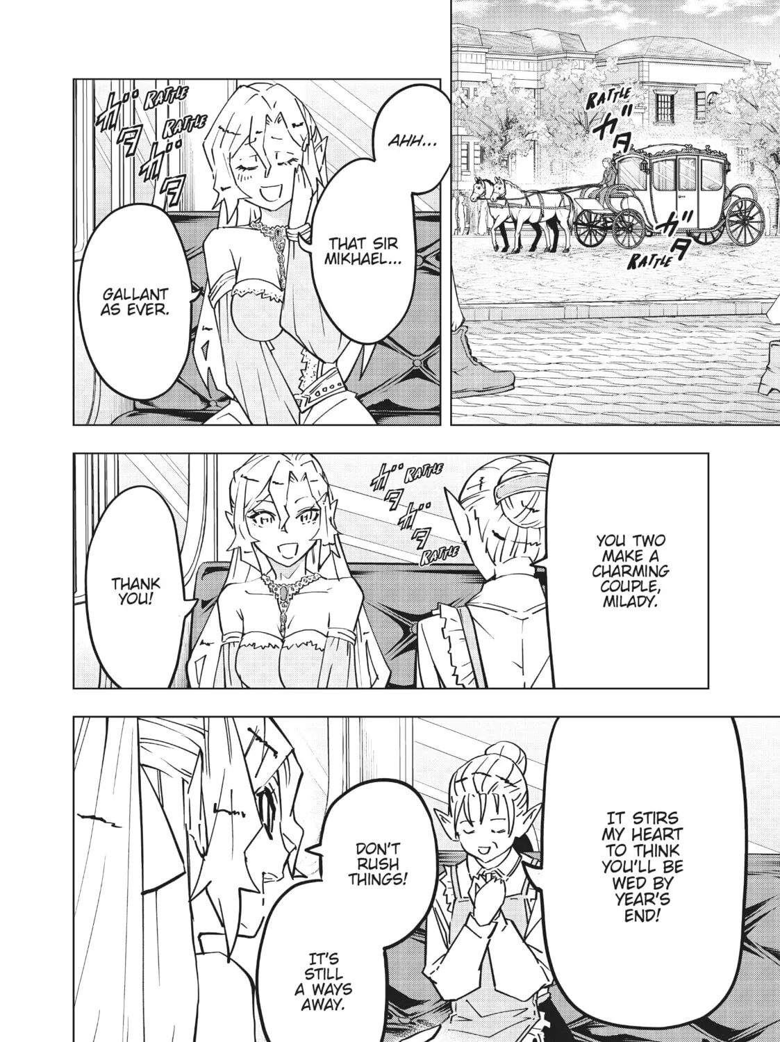 Read Backstabbed in a Backwater Dungeon My Party Tried to Kill Me But Thanks to an Infinite Gacha I Got LVL 9999 Friends and Am Out For Revenge EN Manga Online