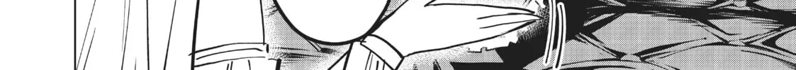 Read Backstabbed in a Backwater Dungeon My Party Tried to Kill Me But Thanks to an Infinite Gacha I Got LVL 9999 Friends and Am Out For Revenge EN Manga Online