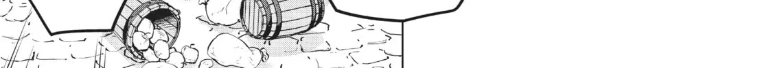 Read Backstabbed in a Backwater Dungeon My Party Tried to Kill Me But Thanks to an Infinite Gacha I Got LVL 9999 Friends and Am Out For Revenge EN Manga Online