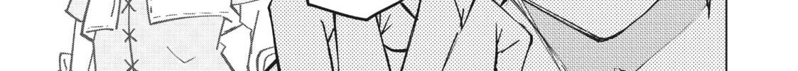 Read Backstabbed in a Backwater Dungeon My Party Tried to Kill Me But Thanks to an Infinite Gacha I Got LVL 9999 Friends and Am Out For Revenge EN Manga Online