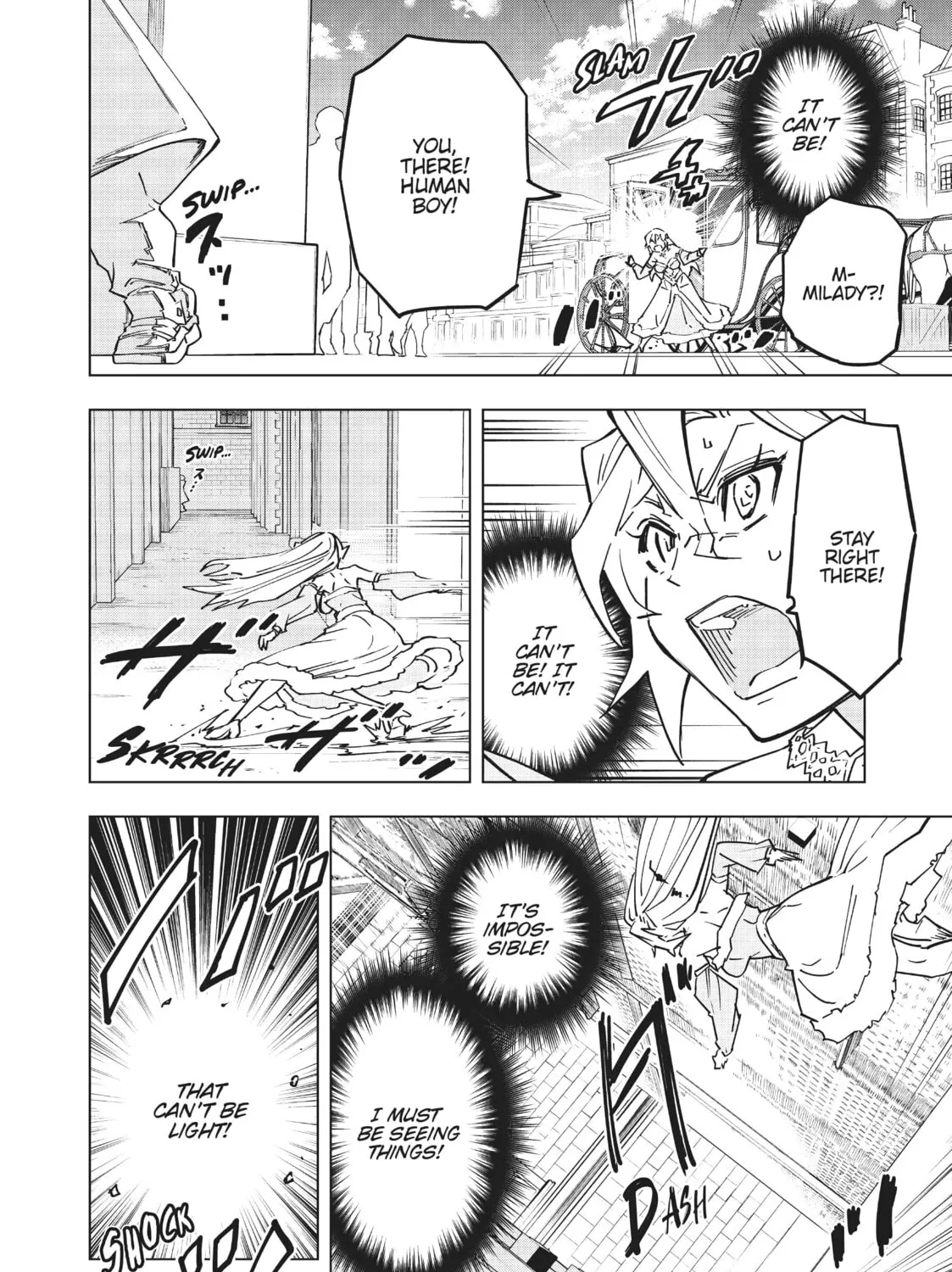 Read Backstabbed in a Backwater Dungeon My Party Tried to Kill Me But Thanks to an Infinite Gacha I Got LVL 9999 Friends and Am Out For Revenge EN Manga Online