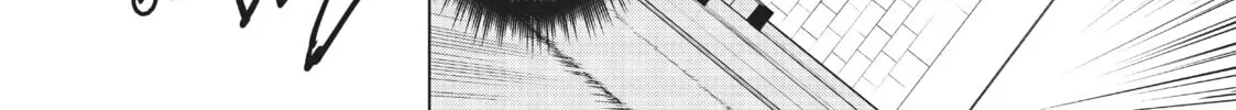 Read Backstabbed in a Backwater Dungeon My Party Tried to Kill Me But Thanks to an Infinite Gacha I Got LVL 9999 Friends and Am Out For Revenge EN Manga Online