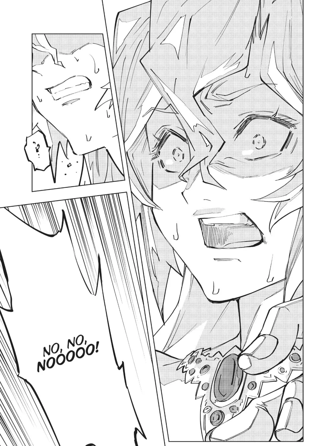 Read Backstabbed in a Backwater Dungeon My Party Tried to Kill Me But Thanks to an Infinite Gacha I Got LVL 9999 Friends and Am Out For Revenge EN Manga Online