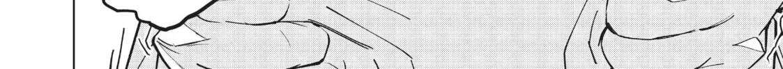 Read Backstabbed in a Backwater Dungeon My Party Tried to Kill Me But Thanks to an Infinite Gacha I Got LVL 9999 Friends and Am Out For Revenge EN Manga Online