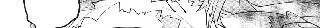 Read Backstabbed in a Backwater Dungeon My Party Tried to Kill Me But Thanks to an Infinite Gacha I Got LVL 9999 Friends and Am Out For Revenge EN Manga Online
