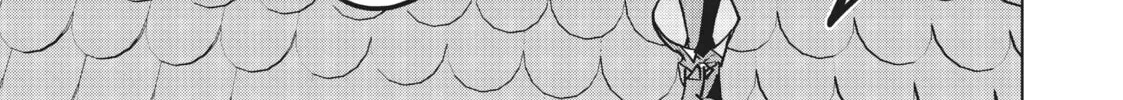 Read Backstabbed in a Backwater Dungeon My Party Tried to Kill Me But Thanks to an Infinite Gacha I Got LVL 9999 Friends and Am Out For Revenge EN Manga Online