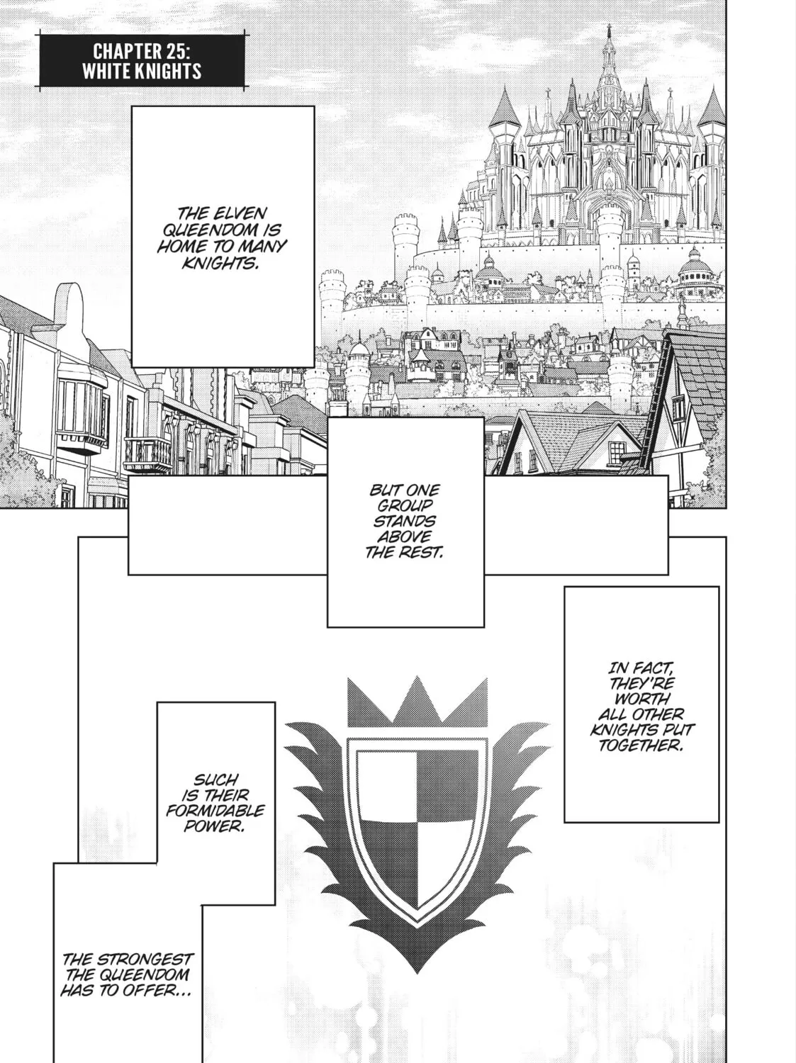 Read Backstabbed in a Backwater Dungeon My Party Tried to Kill Me But Thanks to an Infinite Gacha I Got LVL 9999 Friends and Am Out For Revenge EN Manga Online