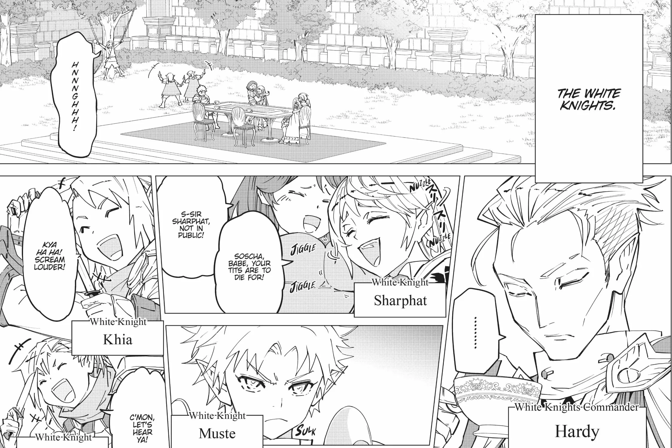 Read Backstabbed in a Backwater Dungeon My Party Tried to Kill Me But Thanks to an Infinite Gacha I Got LVL 9999 Friends and Am Out For Revenge EN Manga Online