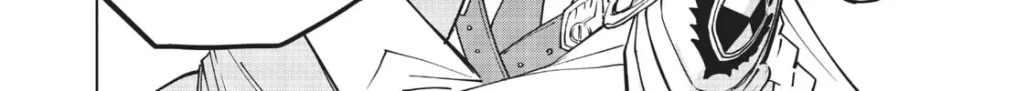 Read Backstabbed in a Backwater Dungeon My Party Tried to Kill Me But Thanks to an Infinite Gacha I Got LVL 9999 Friends and Am Out For Revenge EN Manga Online